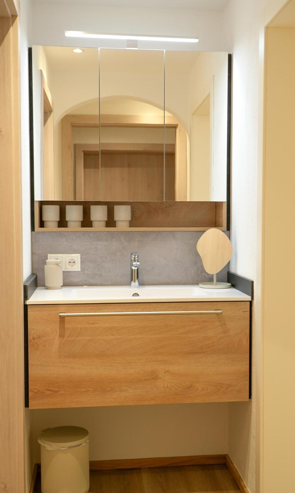 צל אם צילר Ferienhaus Anna מראה חיצוני תמונה